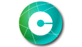 Cyberecom Logo